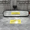Καθρέπτης Εσωτερικός Mitsubishi L200 KB4 2005-2012