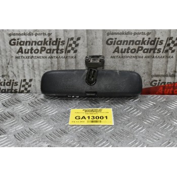 Καθρέπτης Εσωτερικός Mitsubishi L200 KB4 2005-2012