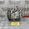 Κομπρεσέρ Aircondition A/C Opel Corsa 1.4cc Z14XEP 2005-2012 SANDEN 24461719 1447F