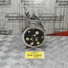 Κομπρεσέρ Aircondition A/C Opel Corsa 1.4cc Z14XEP 2005-2012 SANDEN 24461719 1447F