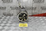 Κομπρεσέρ Aircondition A/C Opel Corsa 1.4cc Z14XEP 2005-2012 SANDEN 24461719 1447F
