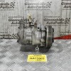 Κομπρεσέρ Aircondition A/C Opel Corsa 1.4cc Z14XEP 2005-2012 SANDEN 24461719 1447F