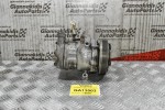 Κομπρεσέρ Aircondition A/C Opel Corsa 1.4cc Z14XEP 2005-2012 SANDEN 24461719 1447F