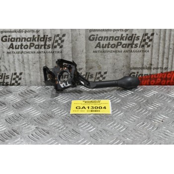 Διακόπτησ Υαλοκαθαριστήρων Volkswagen Transporter T4 1990-2002 (5+3pins)