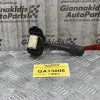 Διακόπτης Υαλοκαθαριστήρων Nissan Micra K11 1993-2000 (3+2+5pins)