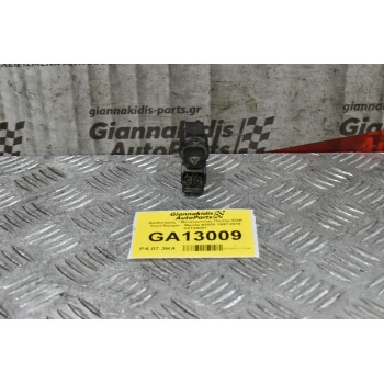 Αισθητήρας - Μετατροπέας Πίεσης EGR Ford Ranger - Mazda B2500 1997-2010 K5T49091