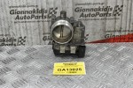 Πεταλούδα Γκαζιού Volkswagen - Seat - Audi - Skoda 1.4 TSI BMY 2004-2008 03C133062D