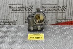 Πεταλούδα Γκαζιού Volkswagen - Seat - Audi - Skoda 1.4 TSI BMY 2004-2008 03C133062D