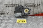 Μοτέρ Παραθύρου Δεξιά Skoda Fabia 1999-2007 6Y2959801 440774EP 401355A7
