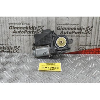 Μοτέρ Παραθύρου Δεξιά Skoda Fabia 1999-2007 6Y2959801 440774EP 401355A7