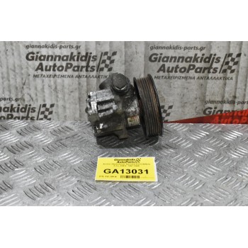 Αντλία Υδραυλικού Τιμονιού Ford Galaxy 2.3cc E5FA  1997-2005