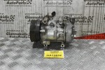 Κομπρεσέρ Aircondition - A/C Ford Galaxy 2.3 E5FA 2000-2010