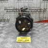 Κομπρεσέρ Aircondition - A/C Ford Galaxy 2.3 E5FA 2000-2010