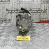 Κομπρεσέρ Aircondition - A/C Ford Galaxy 2.3 E5FA 2000-2010