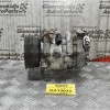 Κομπρεσέρ Aircondition - A/C Ford Galaxy 2.3 E5FA 2000-2010