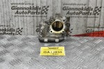 Πεταλούδα Γκαζιού Opel Corsa C 1.4 Z14XEP 2000-2007 0280750133 24420536
