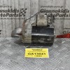 Μίζα Opel Corsa C 1.4 Z14XEP 2000-2007 12V BOSCH 24436877 0001107408