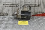 Μίζα Opel Corsa C 1.4 Z14XEP 2000-2007 12V BOSCH 24436877 0001107408