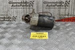 Μίζα Opel Corsa C 1.4 Z14XEP 2000-2007 12V BOSCH 24436877 0001107408