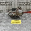 Μίζα Opel Corsa C 1.4 Z14XEP 2000-2007 12V BOSCH 24436877 0001107408