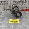 Μίζα Opel Corsa C 1.4 Z14XEP 2000-2007 12V BOSCH 24436877 0001107408
