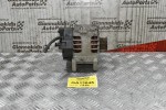 Δυναμό Ford Galaxy 2.3cc E5FA 14V 120A 2000-2006 7M5903028