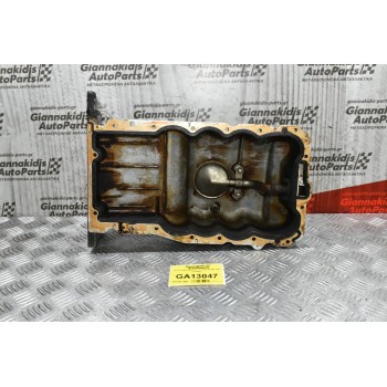 Κάρτερ Opel 1.4 Z14XEP 2000-2007 9128621