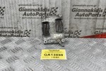 Εγκέφαλος Opel Corsa 1.4 Z14XEP 2001-2010 0261208396 788144 55558787 Β06010 ΒΒ 1039S17978