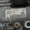 Εγκέφαλος Opel Corsa 1.4 Z14XEP 2001-2010 0261208396 788144 55558787 Β06010 ΒΒ 1039S17978