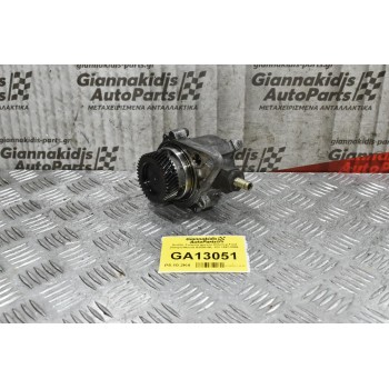 Αντλία -Τρόμπα φρένου Εξόστερ Ford Ranger/Mazda B2500 WL 12V 1997-2005
