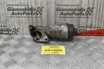 Βάση Φίλτρου Λαδιού Opel Corsa C 1.4 Z14XEP 2000-2007 1436101049 (Κοντό Φίλτρο)