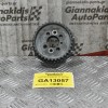 Γρανάζι Αντλίας Πετρελαίου Ford Ranger/Mazda B2500 WL 12V 1997-2005