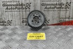 Γρανάζι Αντλίας Πετρελαίου Ford Ranger/Mazda B2500 WL 12V 1997-2005