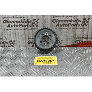 Γρανάζι Αντλίας Πετρελαίου Ford Ranger/Mazda B2500 WL 12V 1997-2005