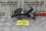Καπάκι Θερμοστάτη Opel Meriva B/Corsa D 1.4cc A14NET 2010-2014 0112326A