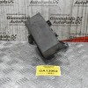 Ασφαλειοθήκη Nissan Navara D40 2005-2012 6356-4198