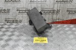 Ασφαλειοθήκη Nissan Navara D40 2005-2012 6356-4198