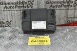 Πλακέτα Ανεσης Nissan Navara D40 2005-2010 Siemens 284B2-EB30A