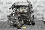 Κινητήρας - Μοτέρ Nissan X-Trail 2.2 Turbo Diesel YD22 2002-2008 (4 pins)