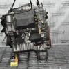 Κινητήρας - Μοτέρ SsangYong Korando Musso 2.3 TD D23DT 661920 1990-2005