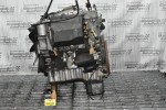 Κινητήρας - Μοτέρ SsangYong Korando Musso 2.3 TD D23DT 661920 1990-2005