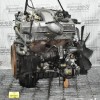 Κινητήρας - Μοτέρ SsangYong Korando Musso 2.3 TD D23DT 661920 1990-2005