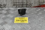 Μετρητής Μάζας Αέρα MAF Toyota Auris 2001-2009 (Γνήσιος) 22204-30010 197400-2110 (Corolla / Yaris / Rav4 / Dyna / Avensis / Hiace / Hilux)