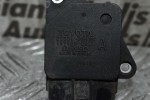 Μετρητής Μάζας Αέρα MAF Toyota Auris 2001-2009 (Γνήσιος) 22204-30010 197400-2110 (Corolla / Yaris / Rav4 / Dyna / Avensis / Hiace / Hilux)