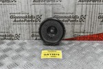 Γρανάζι Χρονισμού Ford Ranger/Mazda B2500 WL 12V 1997-2005 (130mm Από Δόντι Σε Δόντι) (96 Δόντια)