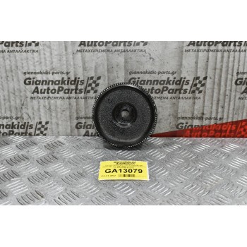 Γρανάζι Χρονισμού Ford Ranger/Mazda B2500 WL 12V 1997-2005 (130mm Από Δόντι Σε Δόντι) (96 Δόντια)