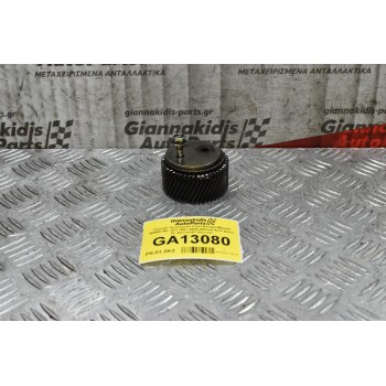 Γρανάζι Χρονισμού Ford Ranger/Mazda B2500 WL 12V 1997-2005 (65mm Από Δόντι Σε Δόντι) (47 Δόντια)