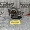 Πεταλούδα Γκαζιού Opel Corsa C 1.4 Z14XEP 2000-2007 0280750133 24420536
