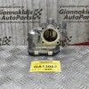 Πεταλούδα Γκαζιού Opel Corsa C 1.4 Z14XEP 2000-2007 0280750133 24420536