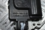Σερβόμηχανισμος Nissan Navara D40 2005-2010 VP6NEH-19E616-BA
